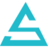 Synapsify logo