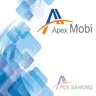 Apex Banking Software logo