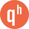 QuantHouse logo