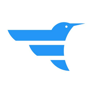 Flectra logo