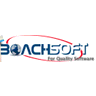 Boachsoft Lowrider logo