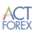 MCFX icon