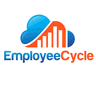 EmployeeCycle