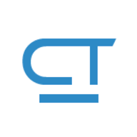 ctconsult.ru CT Consulting logo