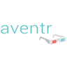 Aventr Happster logo