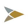 pershing.com NetX360 logo