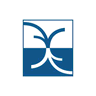 4Sight Securities Finance logo