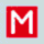 Sharemap icon