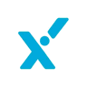 Cyndx Networks logo