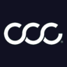 CCC ONE: Estimating logo
