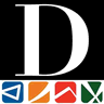 Dominion ACCESS logo