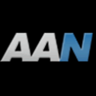All Auto Network logo