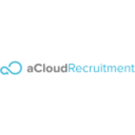 aCloud Recruitment logo
