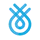 MyNextAdvice icon