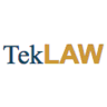 TekLAW logo