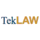 Legal Platform icon
