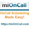 miOnCall