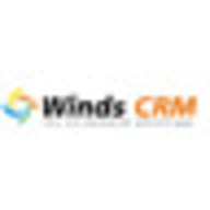 Winds CRM logo