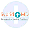 Sybrid MD icon