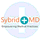 Medcare MSO icon