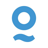 Qencode logo
