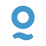 Qencode logo