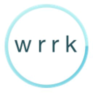 wrrk logo