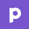 Messaging for Podia logo