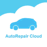 AutoRepair Cloud for Car Owners logo