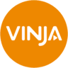 Vinja logo