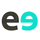 PeoplePerHour icon