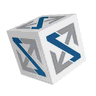 Sterling Vol Trader logo