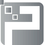 Pit.AI logo