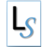 LevorSuite logo
