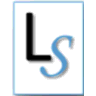 LevorSuite logo