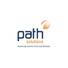 path-solutions.com iMAL