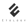 Etology logo