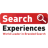 Search Experiences