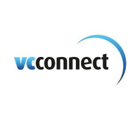 VC Connect logo
