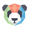 Panda Trading Systems logo