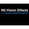 ReelSmart Motion Blur logo