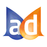 adMingle logo
