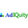 AppLift icon