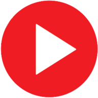 Clooks Webbase Video Interviews logo