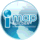 dive.site icon