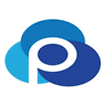 Payveris logo