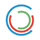 DMARC Digests icon