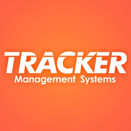 trackermanagement.com Tracker Touch logo