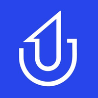 UberMedia logo