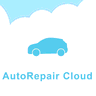 AutoRepair Cloud logo